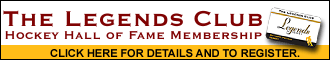 The Legends Club