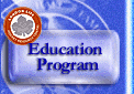 London Life educational program