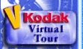 Click here for a Kodak Virtual Exhibits Tour