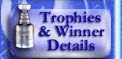 Click here for Trophies and Winner Details