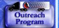 Click here to find out about our Outreach Program