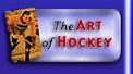 Click here for The Art of Hockey