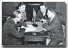 Old Broadcast Photo