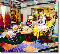 Family Zone