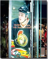 Mike Fisher