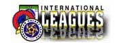 IGGE Topics
