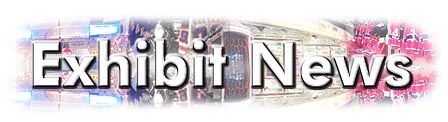 Exhibit News