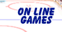 On Line Games