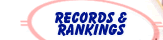 Records & Rankings
