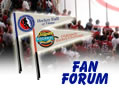 Fan Forum