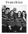 Franchise
