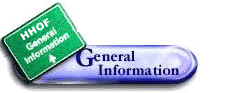 Air Canada and General Info Logo