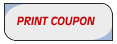 Print Coupon