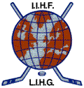 MainMenu