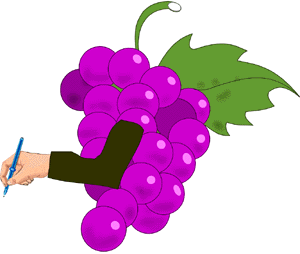 Autograpes