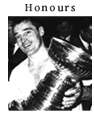 Honours