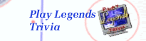 Play NTN Legends trivia