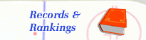 Records and Rankings