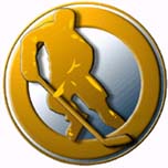 Induction Logo
