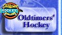 Oldtimer Hockey.com