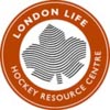Resource Centre Logo