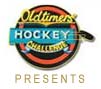 Oldtimers Hockey Challenge