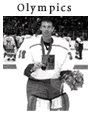 Olympic Games