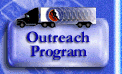 Outreach Program