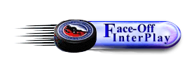 Face-Off InterPlay