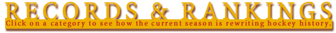 R&R Banner