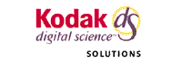 Kodal Digital Science Solutions