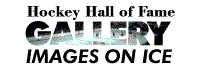 HHOF Gallery