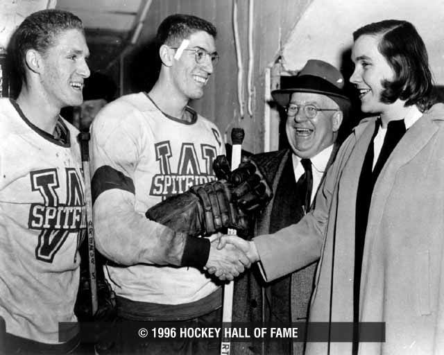 Marguerite Norris Wiki