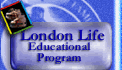 London Life educational program