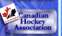 Canadian Hockey Association