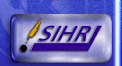 Click here for our latest SIHR Feature