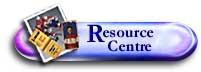 Resource Centre Title