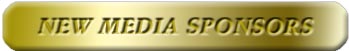 New Media Sponsors