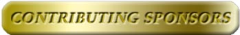 Contributing Sponsors