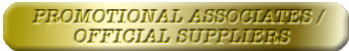 Promotional Associates