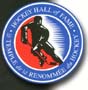 HHOF Logo