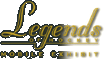 Legends Logo