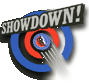 ShowDown Logo
