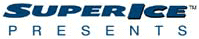 SuperIce presents ...