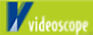 Videoscope Ltd.
