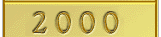2000 Induction Summary