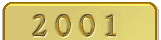 2001  Induction Summary