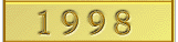 1998 Induction Summary