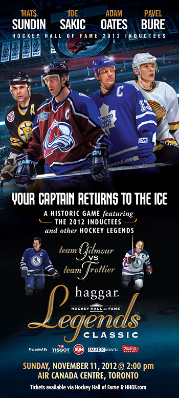 2012LegendsClassicPoster.jpg