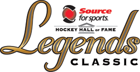 Legends Classic Logo